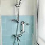 Apartamento En Mundaka 아파트 문다카