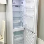 Apartamento En Mundaka *