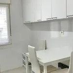 Apartamento En Mundaka 아파트