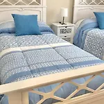 Apartamento En Mundaka * 蒙达卡