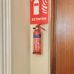 En *
