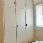 Apartamento En Mundaka * 蒙达卡