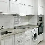 Apartamento En Mundaka *