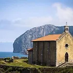 En