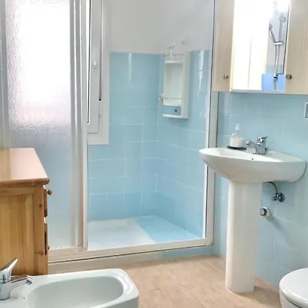 Apartemento En Con Parking