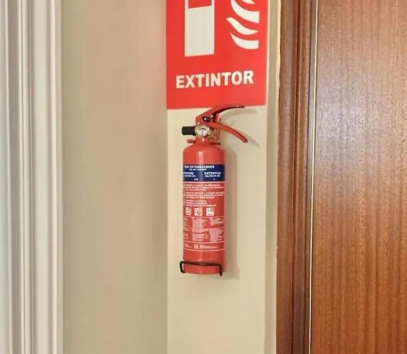 Apartamento En Mundaka *