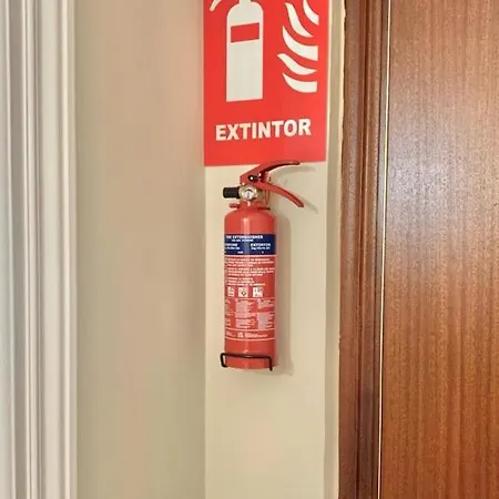 Apartemento En Con Parking *