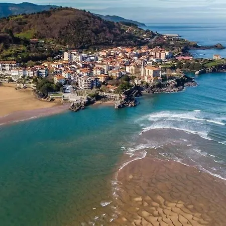 En Mundaka