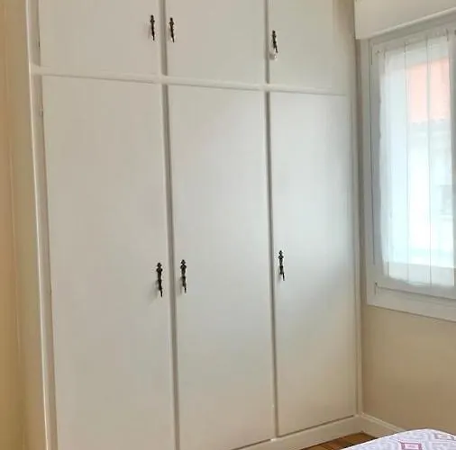 Apartamento En Mundaka * Mundaka