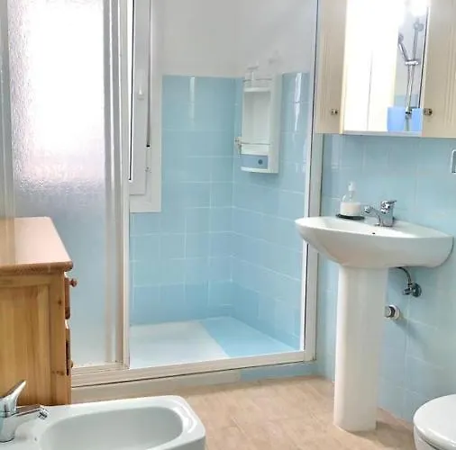 Apartamento En Mundaka